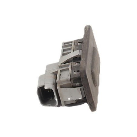 Bouton de coffre RENAULT TWINGO 3 PHASE 1 d’occasion