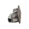 Bouton de coffre RENAULT TWINGO 3 PHASE 1 d’occasion