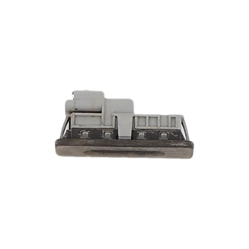 Bouton de coffre RENAULT TWINGO 3 PHASE 1 d’occasion