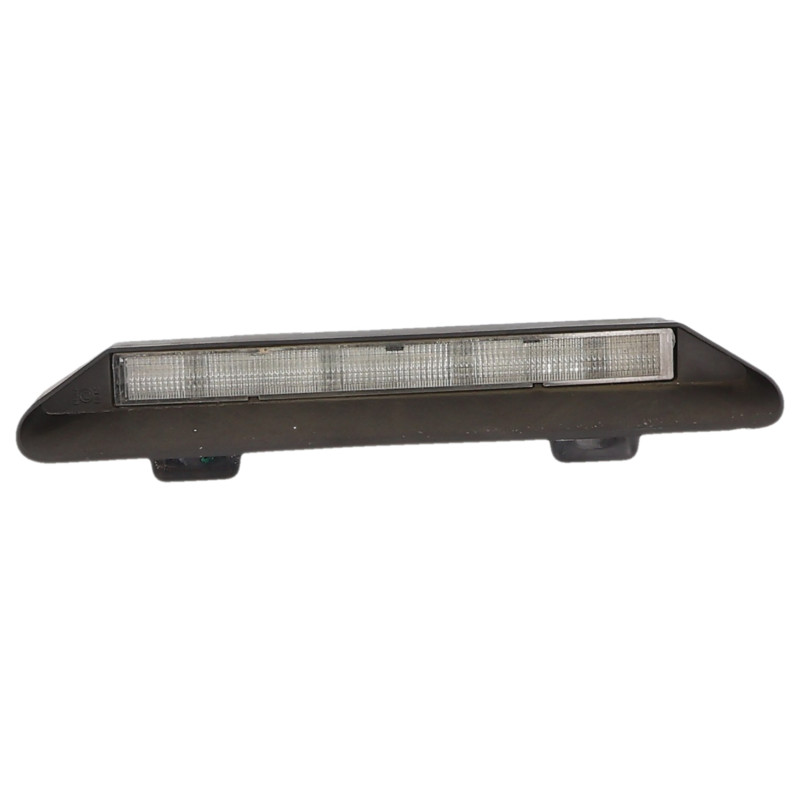 Feu arriere stop central RENAULT TWINGO 3 PHASE 1 d’occasion