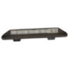 Feu arriere stop central RENAULT TWINGO 3 PHASE 1 d’occasion