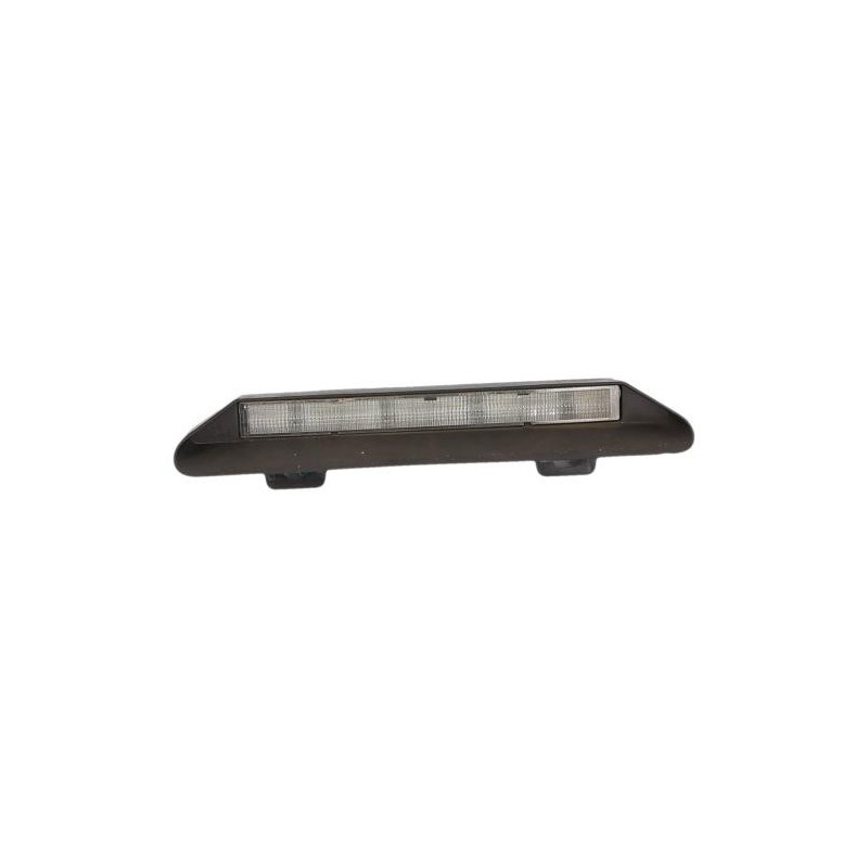 Feu arriere stop central RENAULT TWINGO 3 PHASE 1 d’occasion