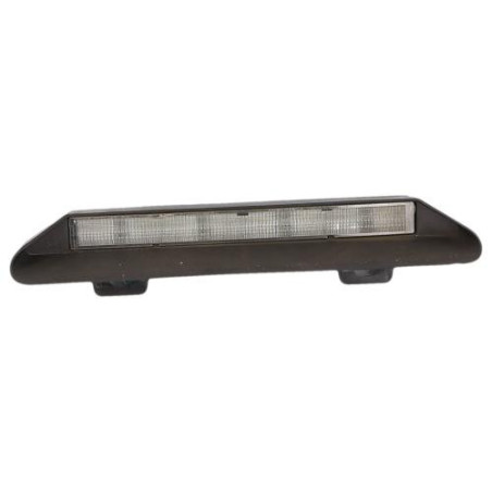Feu arriere stop central RENAULT TWINGO 3 PHASE 1 d’occasion