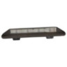 Feu arriere stop central RENAULT TWINGO 3 PHASE 1 d’occasion