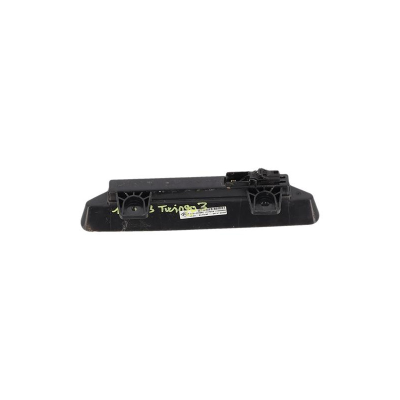 Feu arriere stop central RENAULT TWINGO 3 PHASE 1 d’occasion