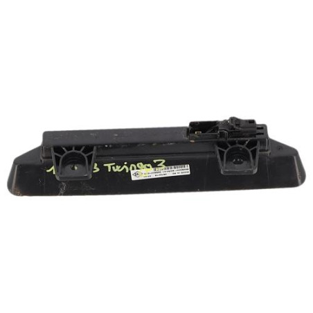 Feu arriere stop central RENAULT TWINGO 3 PHASE 1 d’occasion