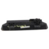 Feu arriere stop central RENAULT TWINGO 3 PHASE 1 d’occasion