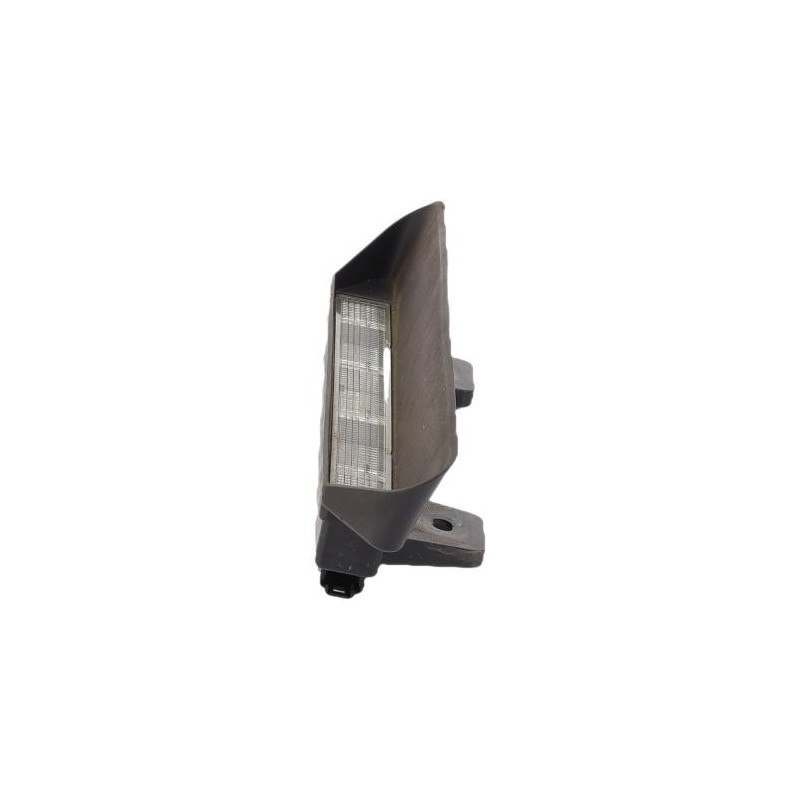 Feu arriere stop central RENAULT TWINGO 3 PHASE 1 d’occasion