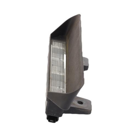Feu arriere stop central RENAULT TWINGO 3 PHASE 1 d’occasion