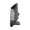 Feu arriere stop central RENAULT TWINGO 3 PHASE 1 d’occasion