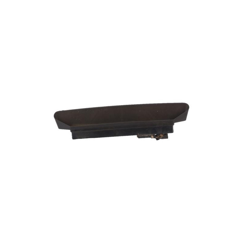 Feu arriere stop central RENAULT TWINGO 3 PHASE 1 d’occasion