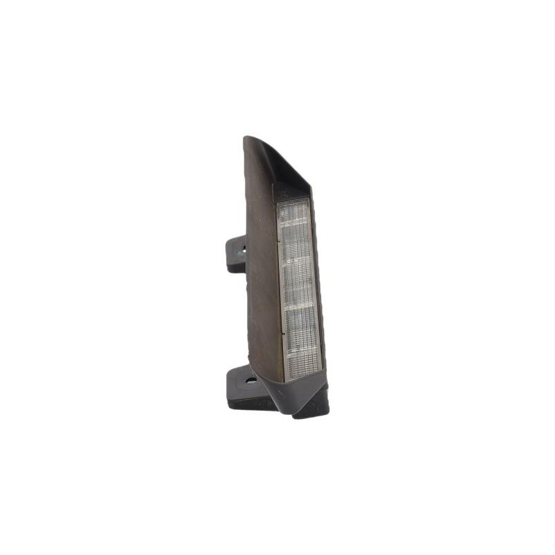 Feu arriere stop central RENAULT TWINGO 3 PHASE 1 d’occasion