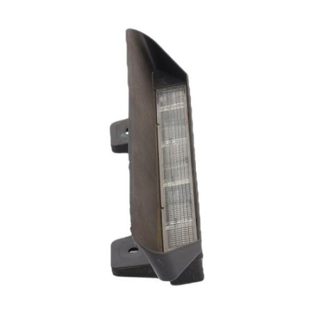 Feu arriere stop central RENAULT TWINGO 3 PHASE 1 d’occasion