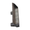 Feu arriere stop central RENAULT TWINGO 3 PHASE 1 d’occasion