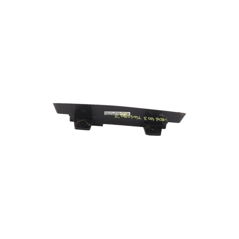 Feu arriere stop central RENAULT TWINGO 3 PHASE 1 d’occasion