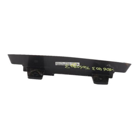 Feu arriere stop central RENAULT TWINGO 3 PHASE 1 d’occasion