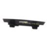 Feu arriere stop central RENAULT TWINGO 3 PHASE 1 d’occasion
