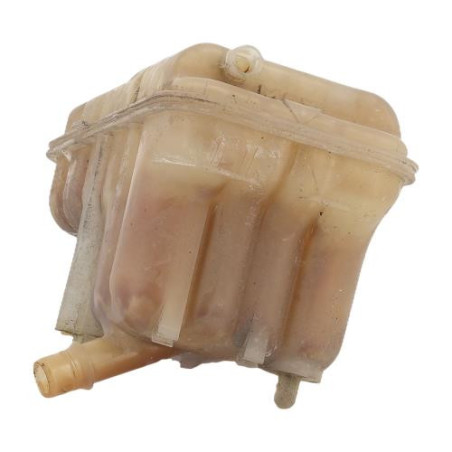Vase d'expansion PEUGEOT 407 PHASE 1 d’occasion