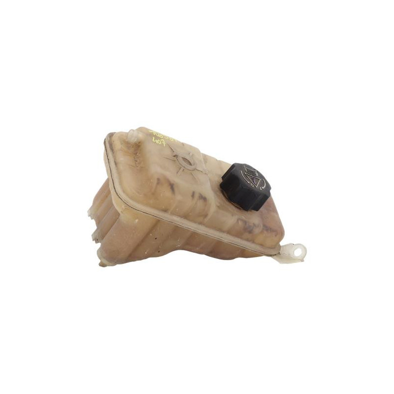 Vase d'expansion PEUGEOT 407 PHASE 1 d’occasion