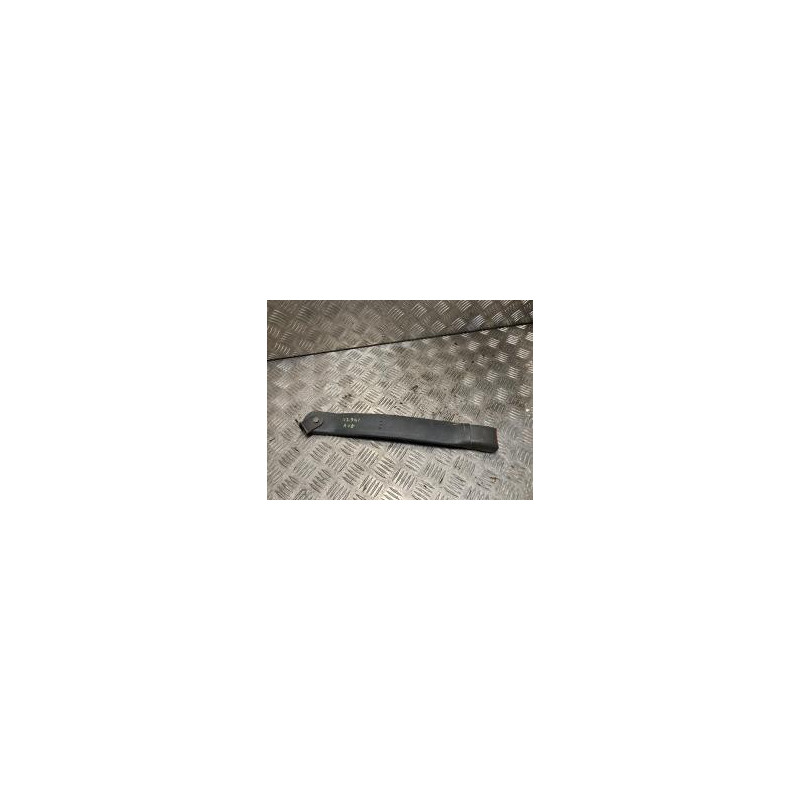 Attache ceinture avant gauche TOYOTA  d’occasion