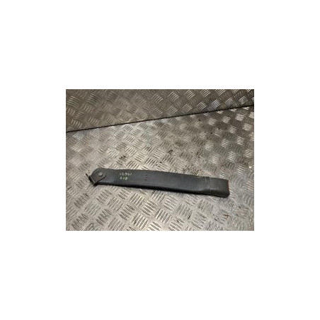 Attache ceinture avant gauche TOYOTA  d’occasion