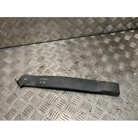 Attache ceinture avant gauche TOYOTA  d’occasion