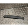 Attache ceinture avant gauche TOYOTA  d’occasion