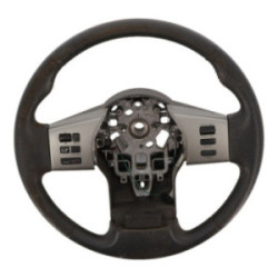 Volant NISSAN NAVARA 1 PHASE 1 d’occasion