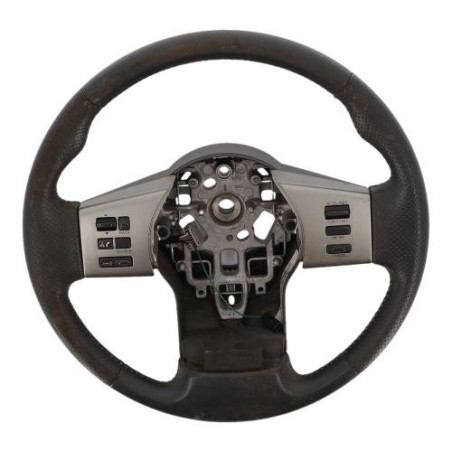 Volant NISSAN NAVARA 1 PHASE 1 d’occasion