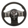 Volant NISSAN NAVARA 1 PHASE 1 d’occasion