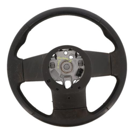 Volant NISSAN NAVARA 1 PHASE 1 d’occasion