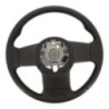 Volant NISSAN NAVARA 1 PHASE 1 d’occasion