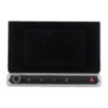 Ecran GPS CITROEN C4 CACTUS d’occasion