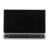 Ecran GPS CITROEN C4 CACTUS d’occasion