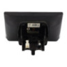 Ecran GPS CITROEN C4 CACTUS d’occasion