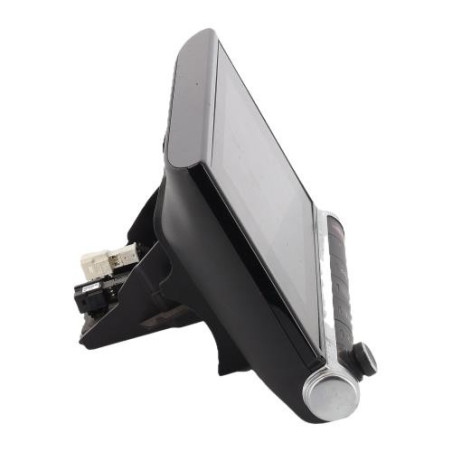 Ecran GPS CITROEN C4 CACTUS d’occasion