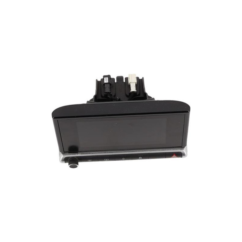 Ecran GPS CITROEN C4 CACTUS d’occasion