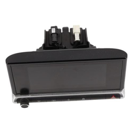 Ecran GPS CITROEN C4 CACTUS d’occasion