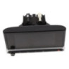 Ecran GPS CITROEN C4 CACTUS d’occasion