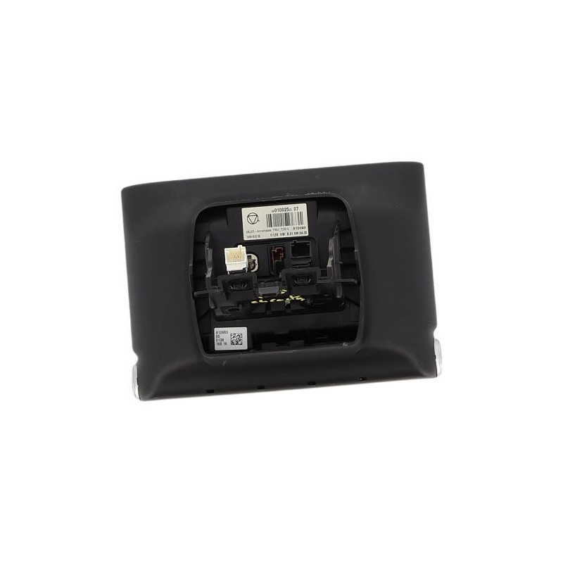 Ecran GPS CITROEN C4 CACTUS d’occasion