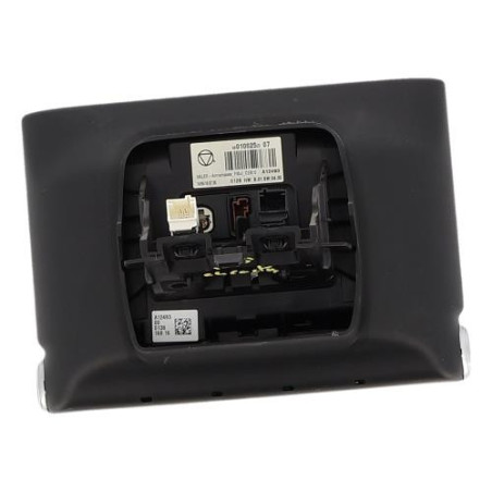 Ecran GPS CITROEN C4 CACTUS d’occasion