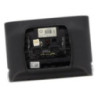 Ecran GPS CITROEN C4 CACTUS d’occasion