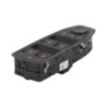 Interrupteur de leve vitre avant gauche DACIA DUSTER 3 d’occasion