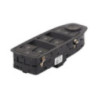 Interrupteur de leve vitre avant gauche DACIA DUSTER 3 d’occasion
