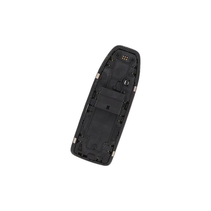Interrupteur de leve vitre avant gauche DACIA DUSTER 3 d’occasion