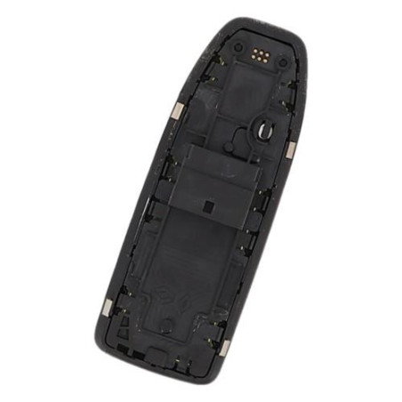 Interrupteur de leve vitre avant gauche DACIA DUSTER 3 d’occasion