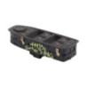 Interrupteur de leve vitre avant gauche DACIA DUSTER 3 d’occasion