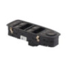 Interrupteur de leve vitre avant gauche DACIA DUSTER 3 d’occasion