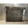 Radiateur clim NISSAN NAVARA 1 PHASE 1 d’occasion