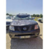 Radiateur clim NISSAN NAVARA 1 PHASE 1 d’occasion